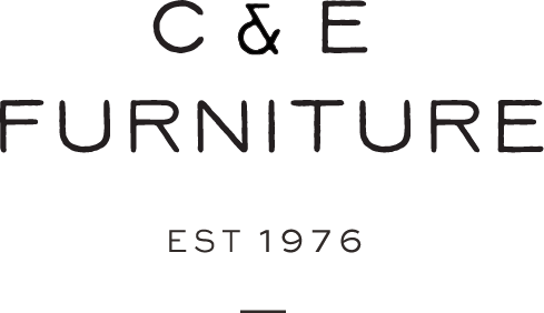 C&amp;E Furniture