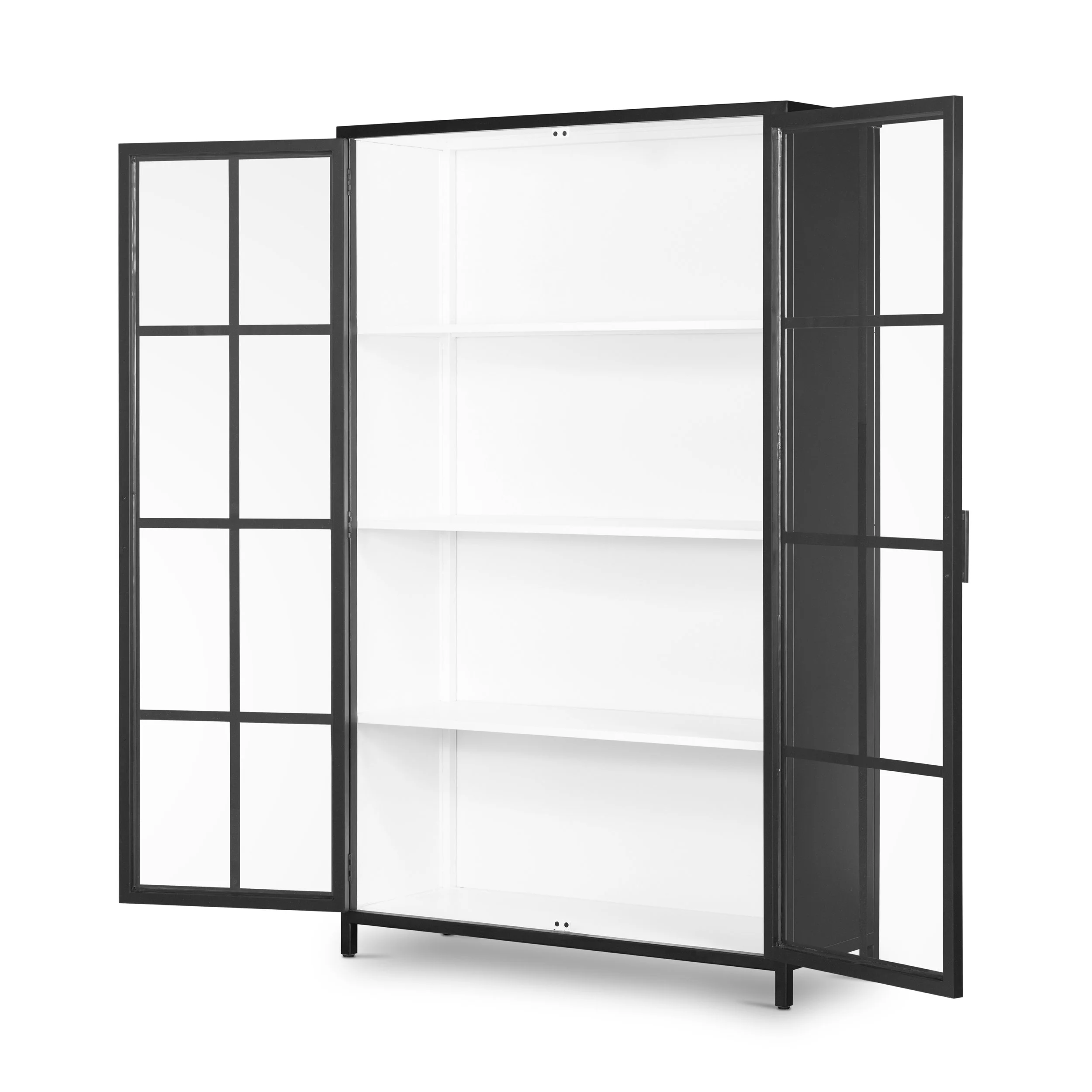 Furniture — Shop Online Coastal & Elevated Interior Design Fenwick