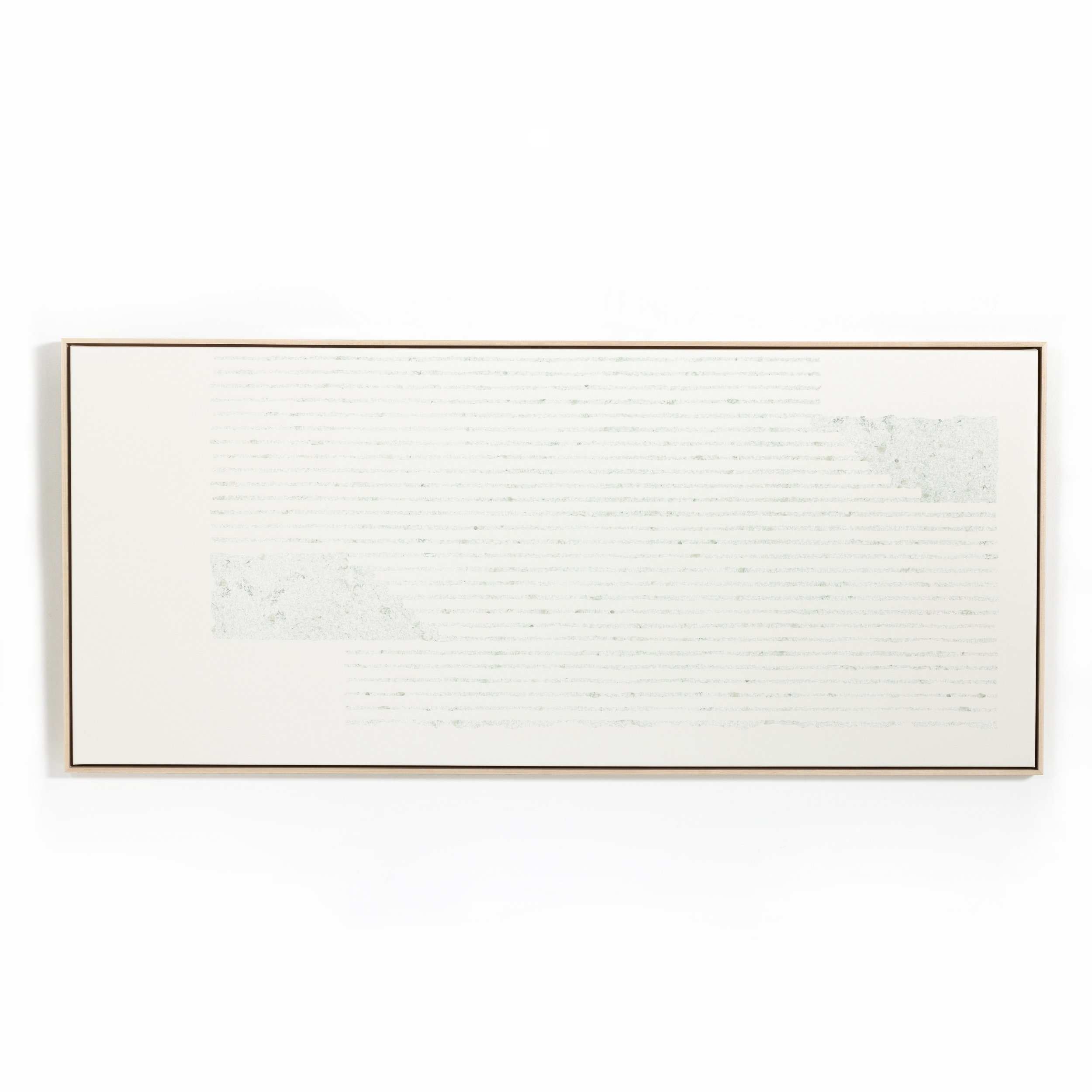 Simplicity (CE-ART05) .jpg