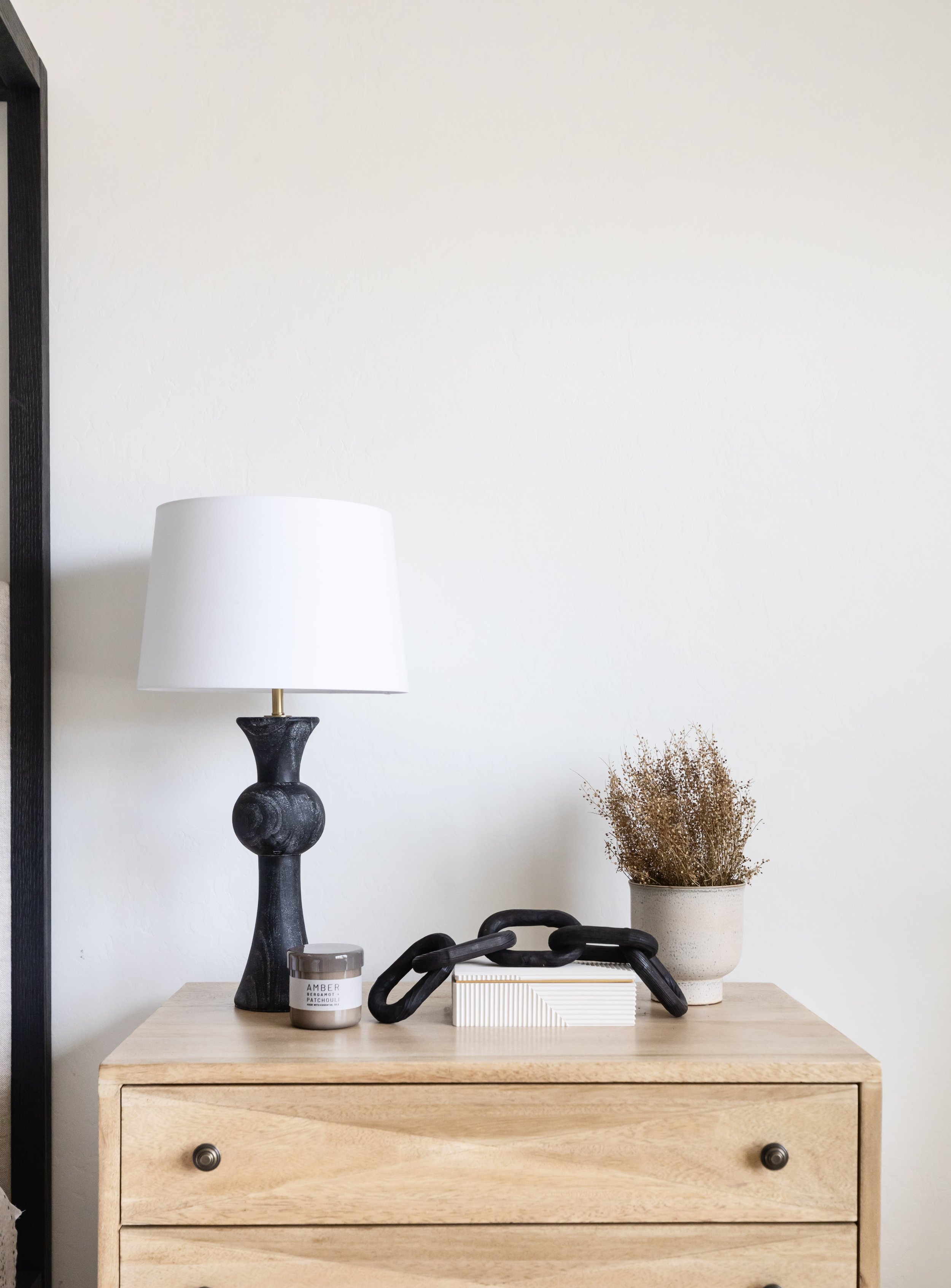 Balao Drive Project C&E Furniture