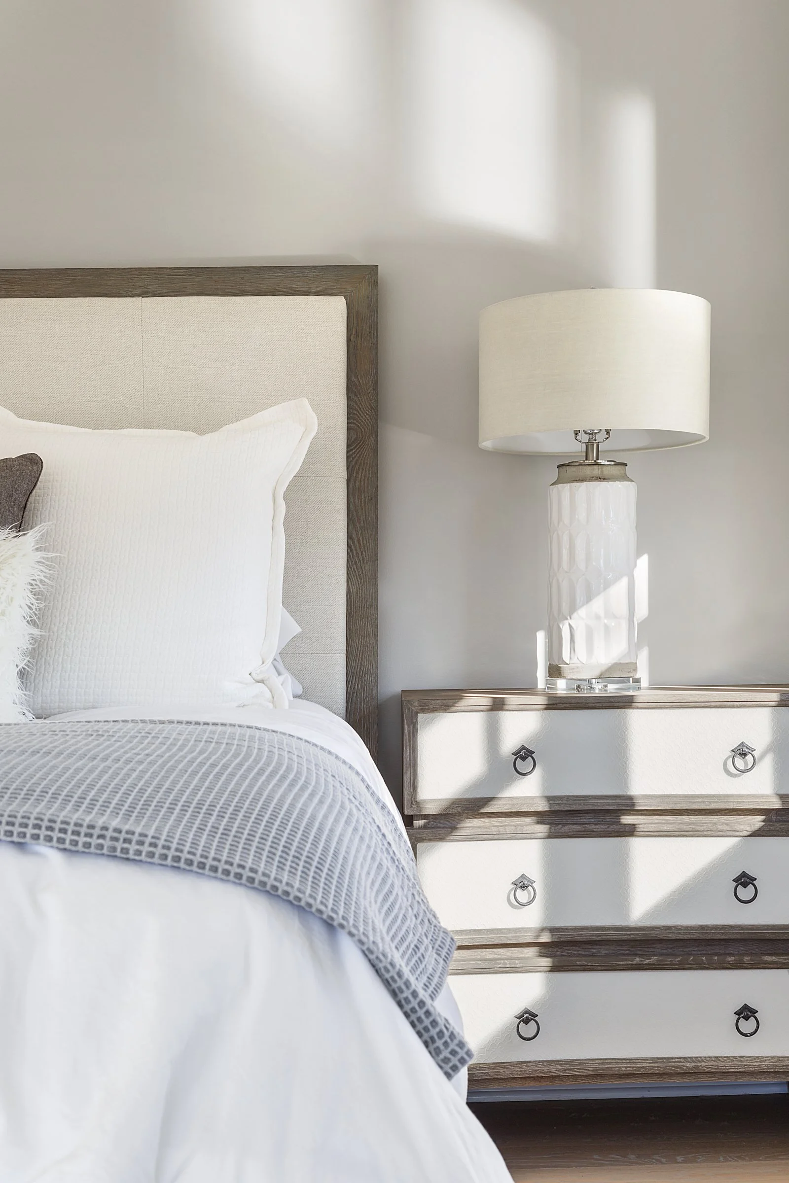 ABOUT — C&E Furniture