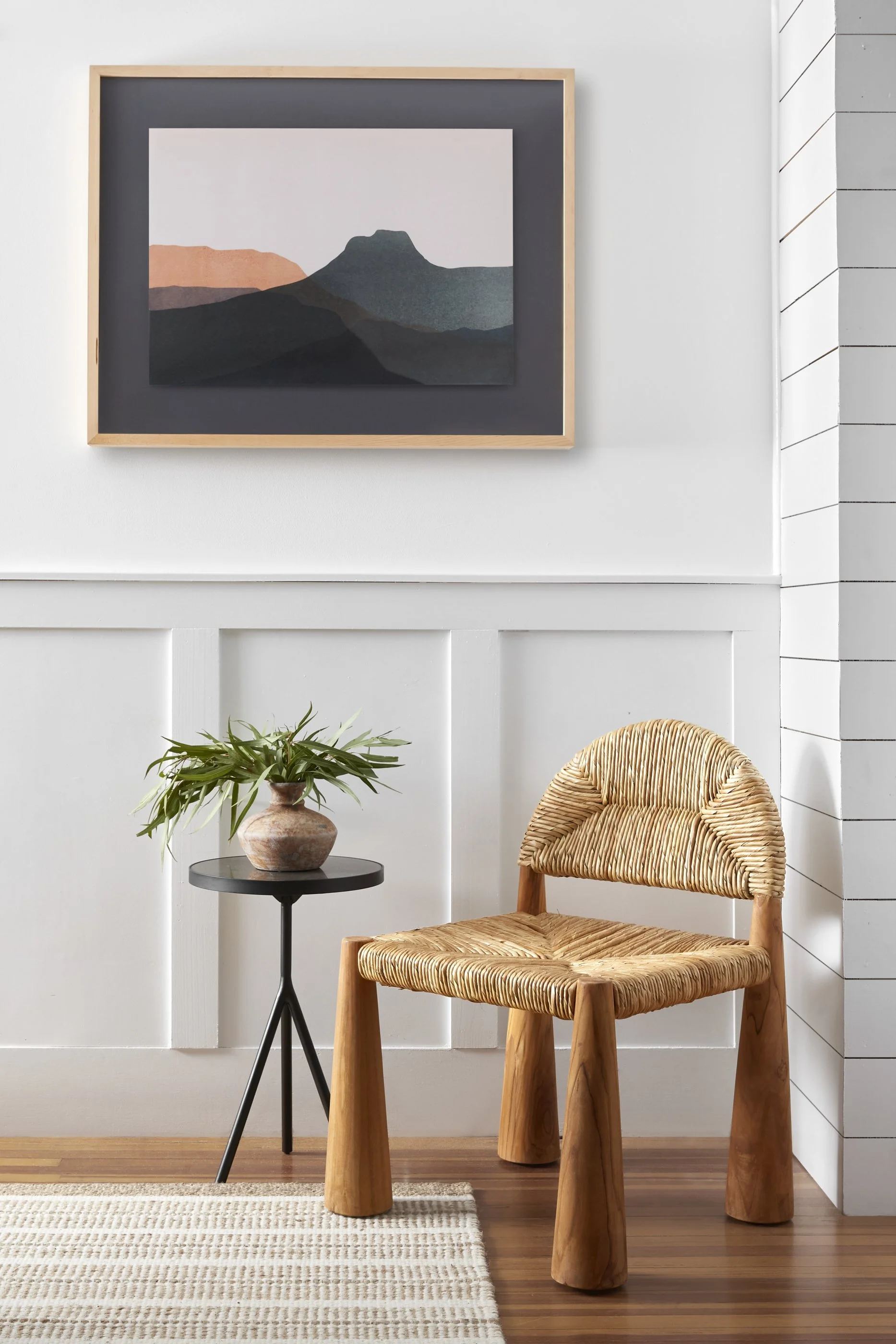 The Studio C&E Furniture