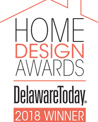 DT_Home_Design_Award_Logo_winners (1).png