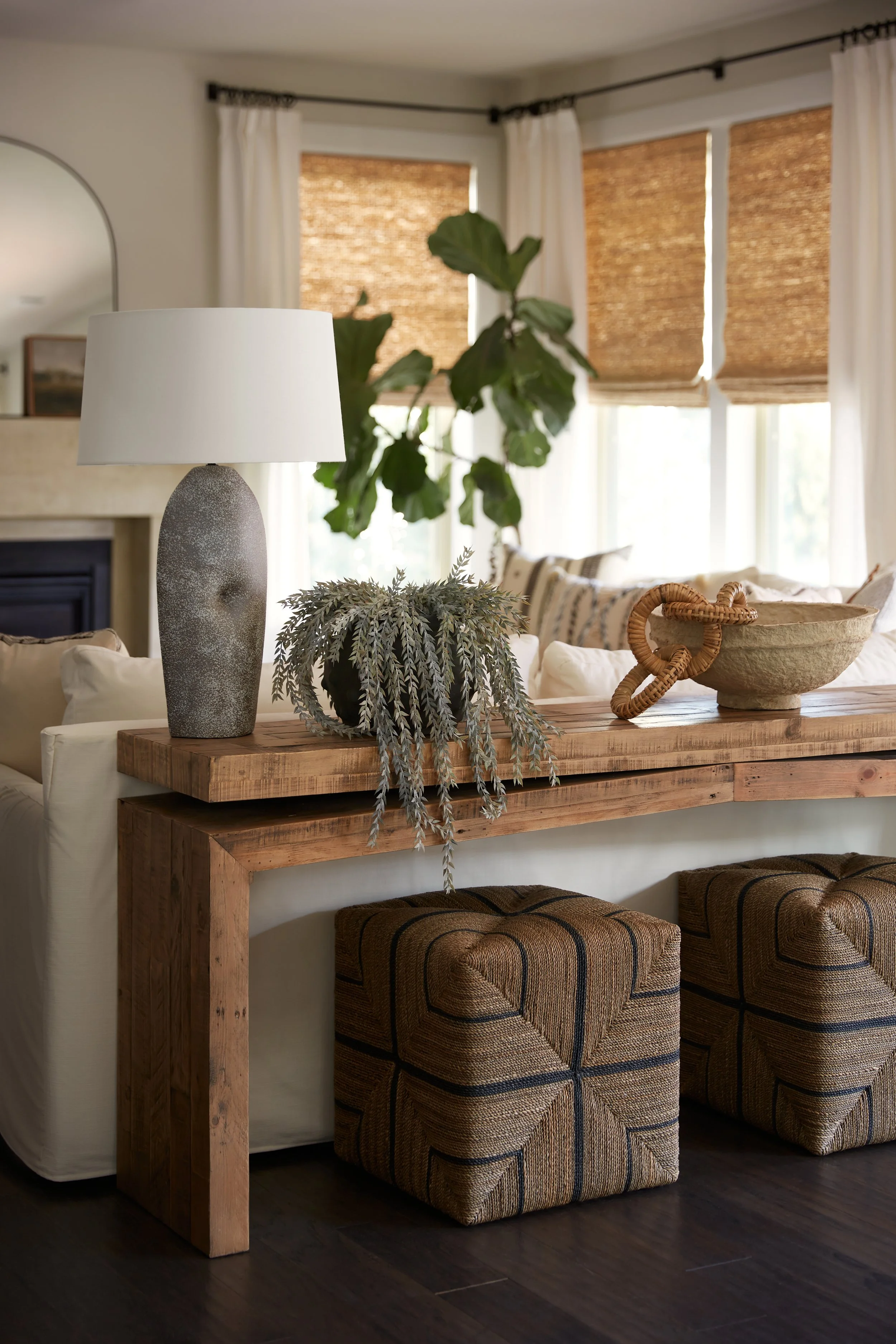 Alder Lane C&E Furniture