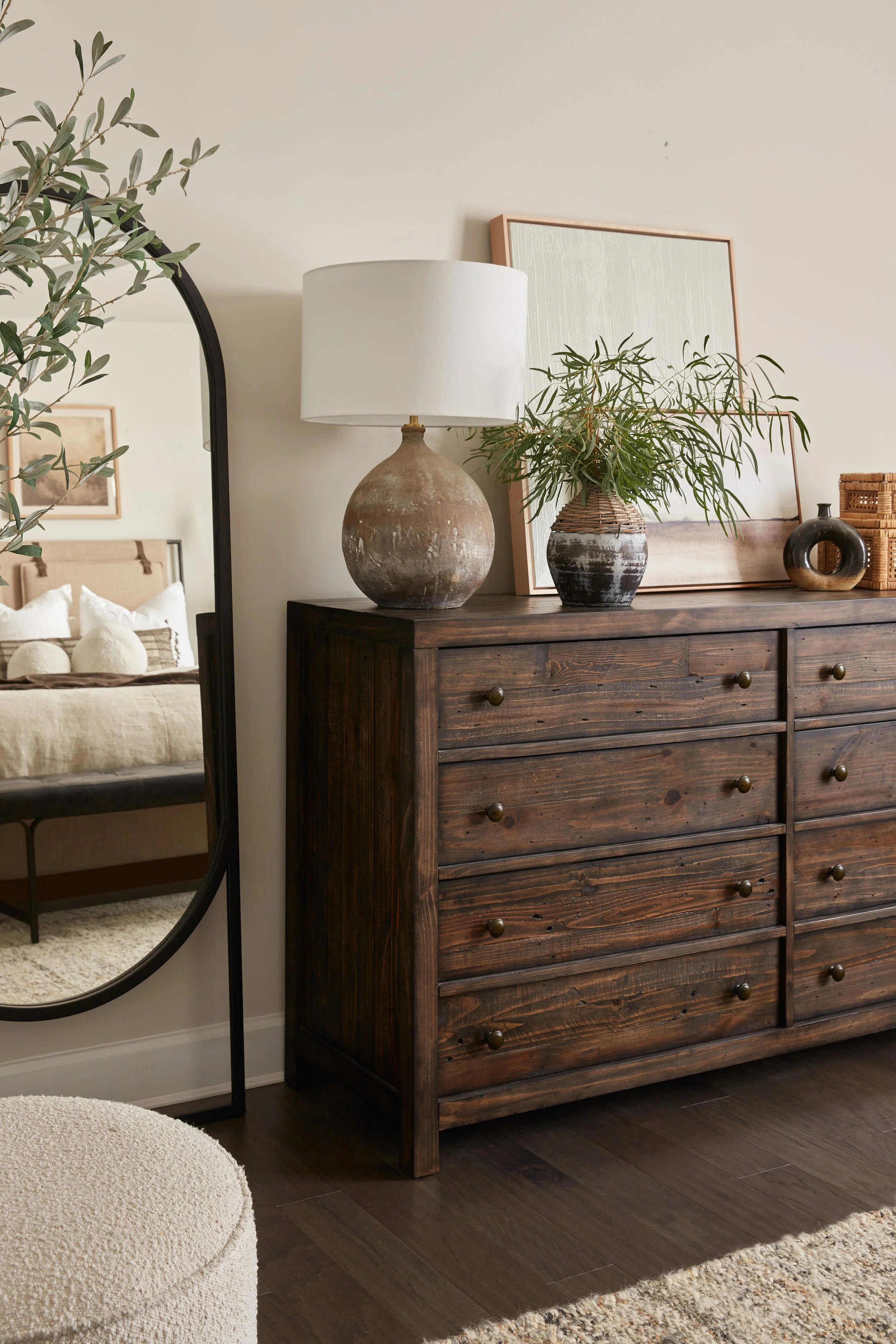 Alder Lane C&E Furniture