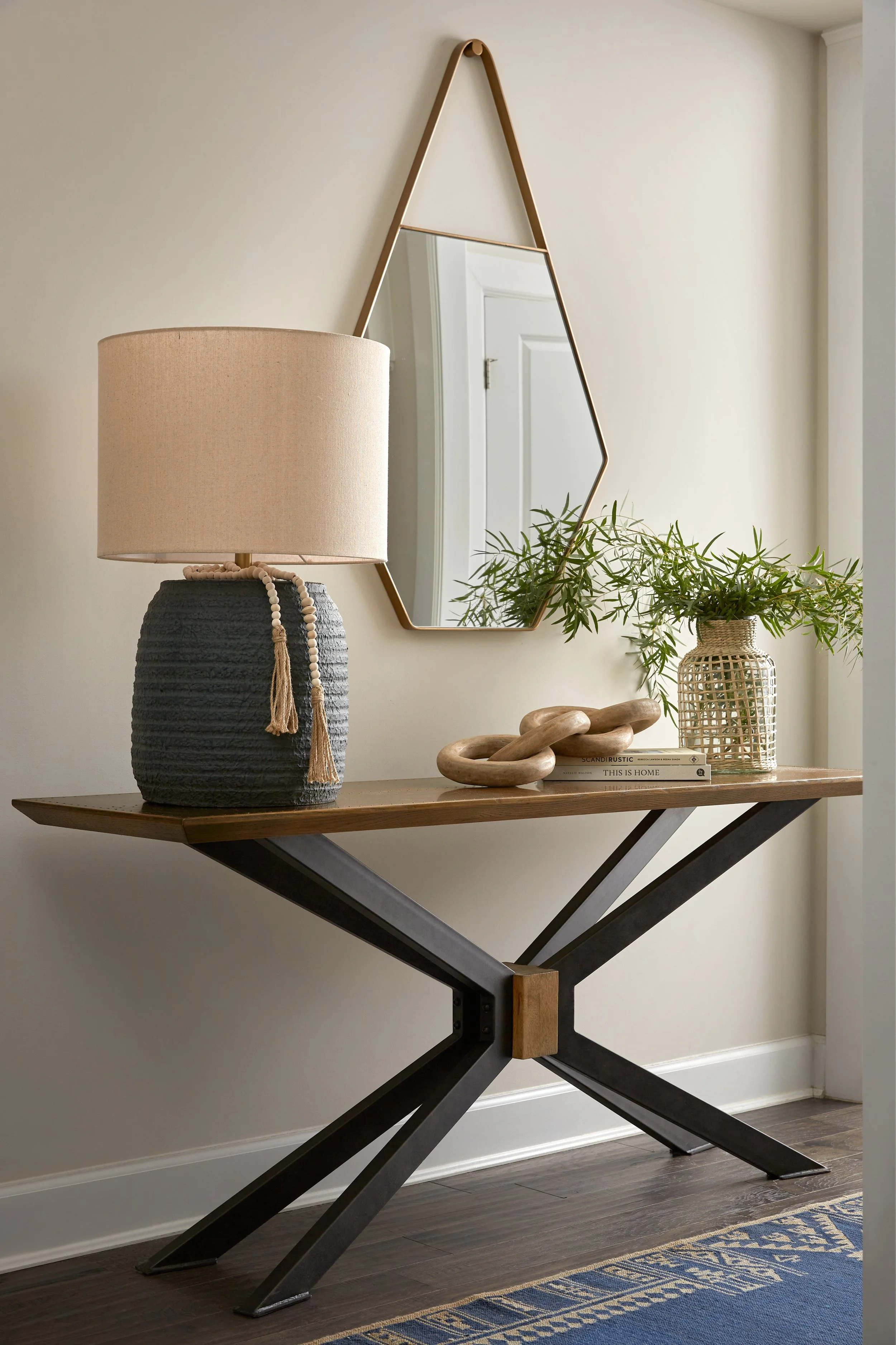 Alder Lane C&E Furniture