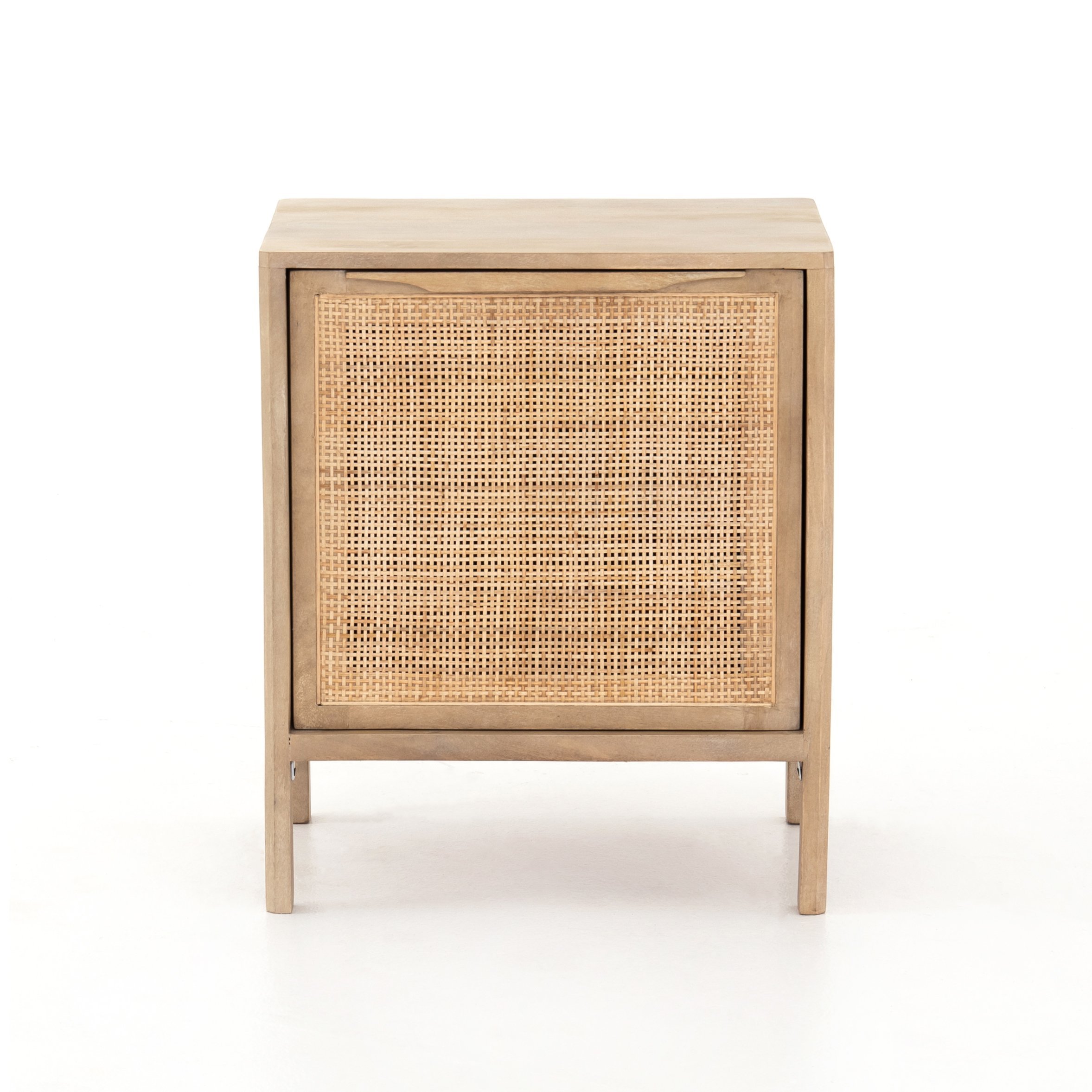 Samantha+Nightstand+(CE-NS08)+2nd+Photo.jpg