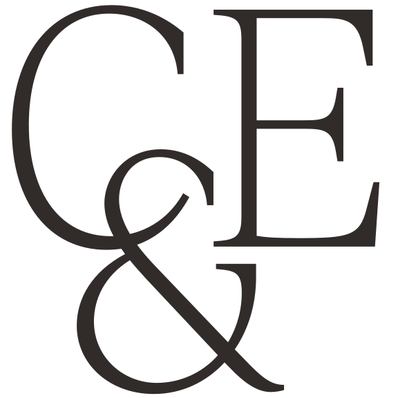 C&amp;E Furniture