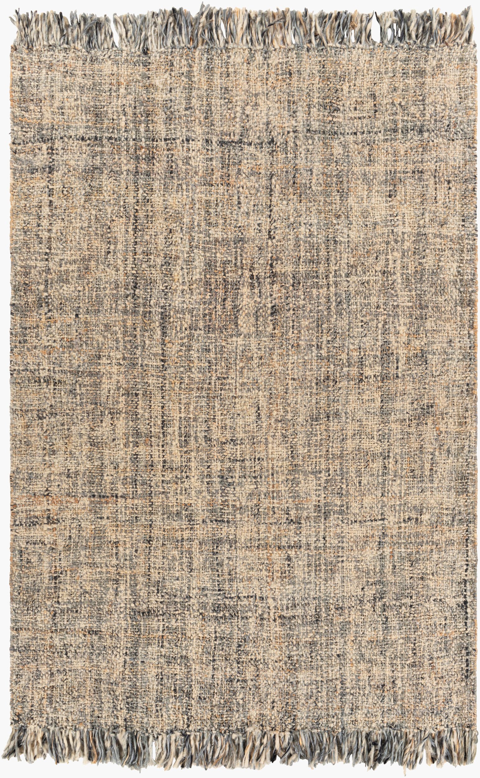 Luna Rug