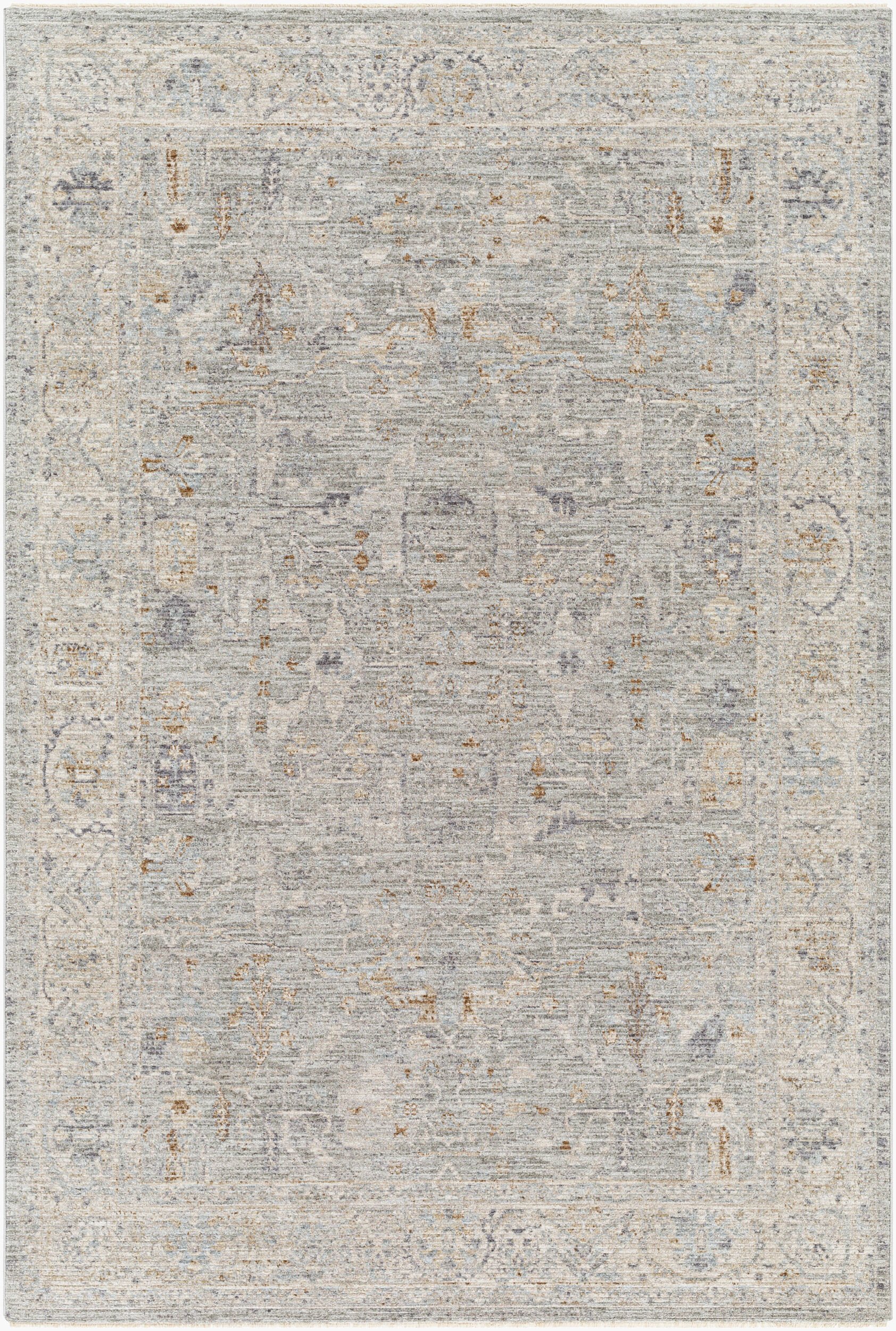Ava Rug