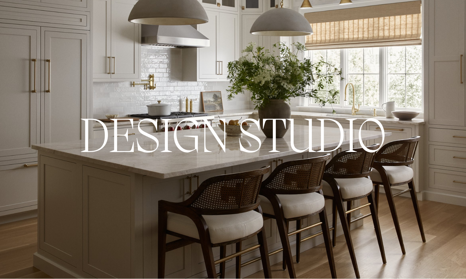C&E Furniture + Design | Coastal Furniture & Interior Design Services ...