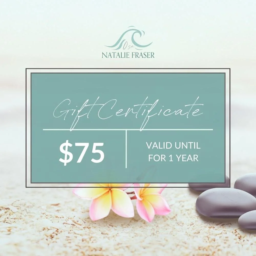 44C10591-98A9-407C-BD3E-92912705D169