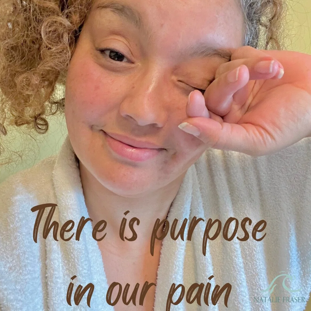 AEEAC890-D7B8-472A-8E78-F7EA001557AA