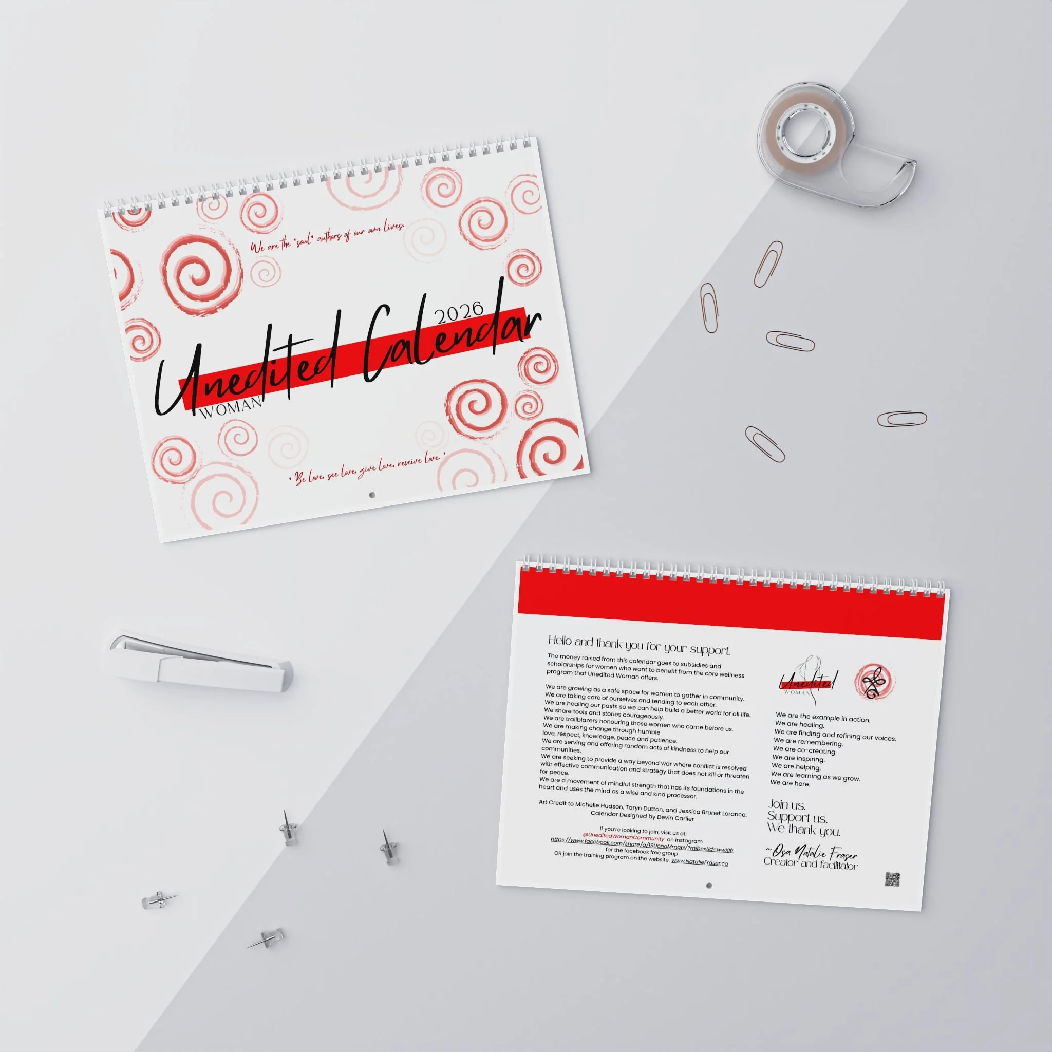 c920dba02260f81d704e9c428c0f1f5f