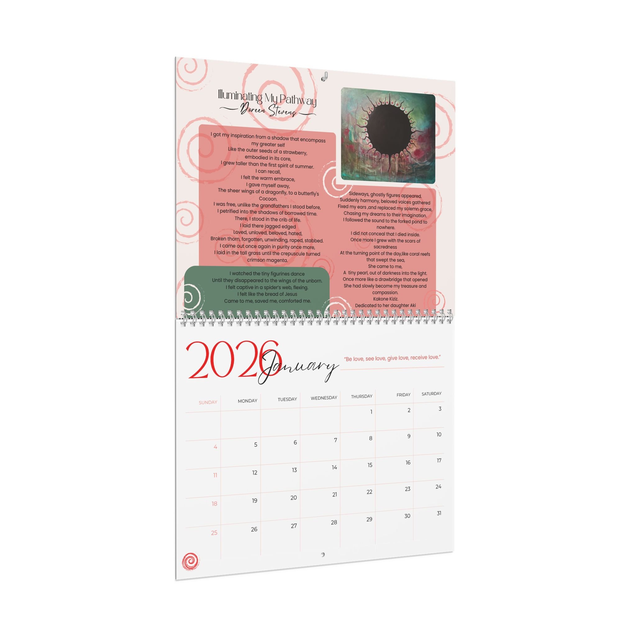 5367629e9ec758b371fa643a2c2b5ee2