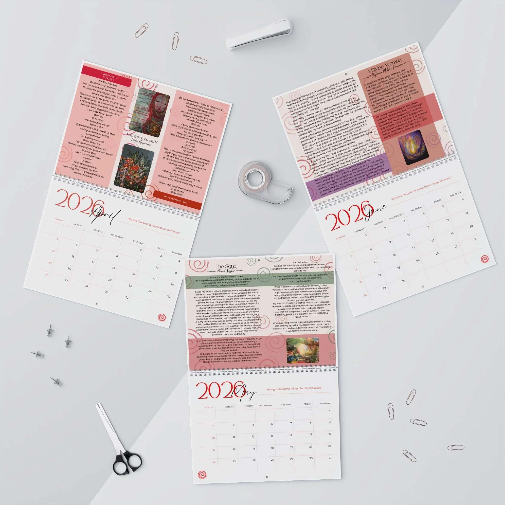 31a37197026353fd2984659ce23da8dd