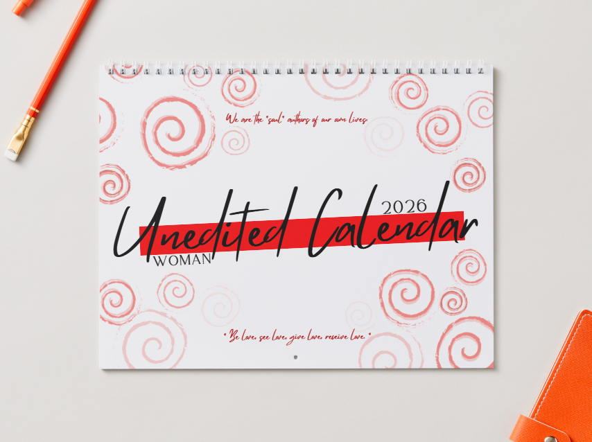 aacb809e9a7d5abd2915623739cba116