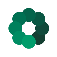 Kaf Values Final Symbols-01.png