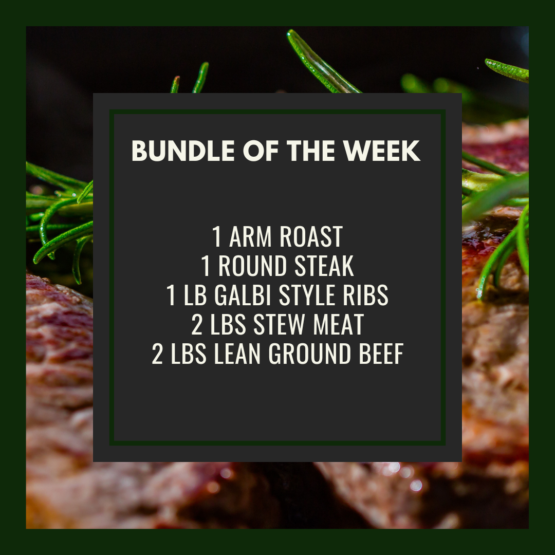Bundle of the Week (37).png