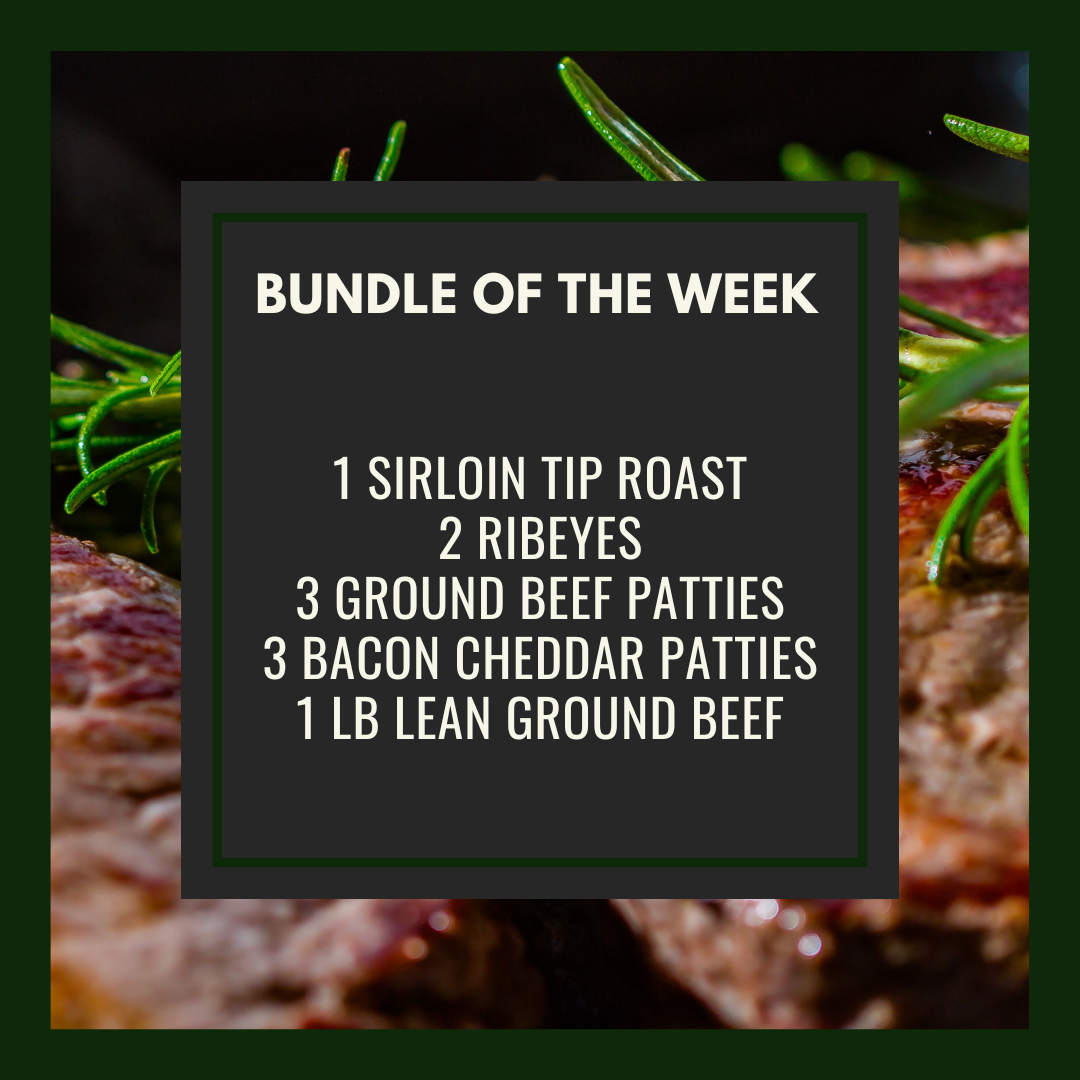 Bundle of the Week (19).png