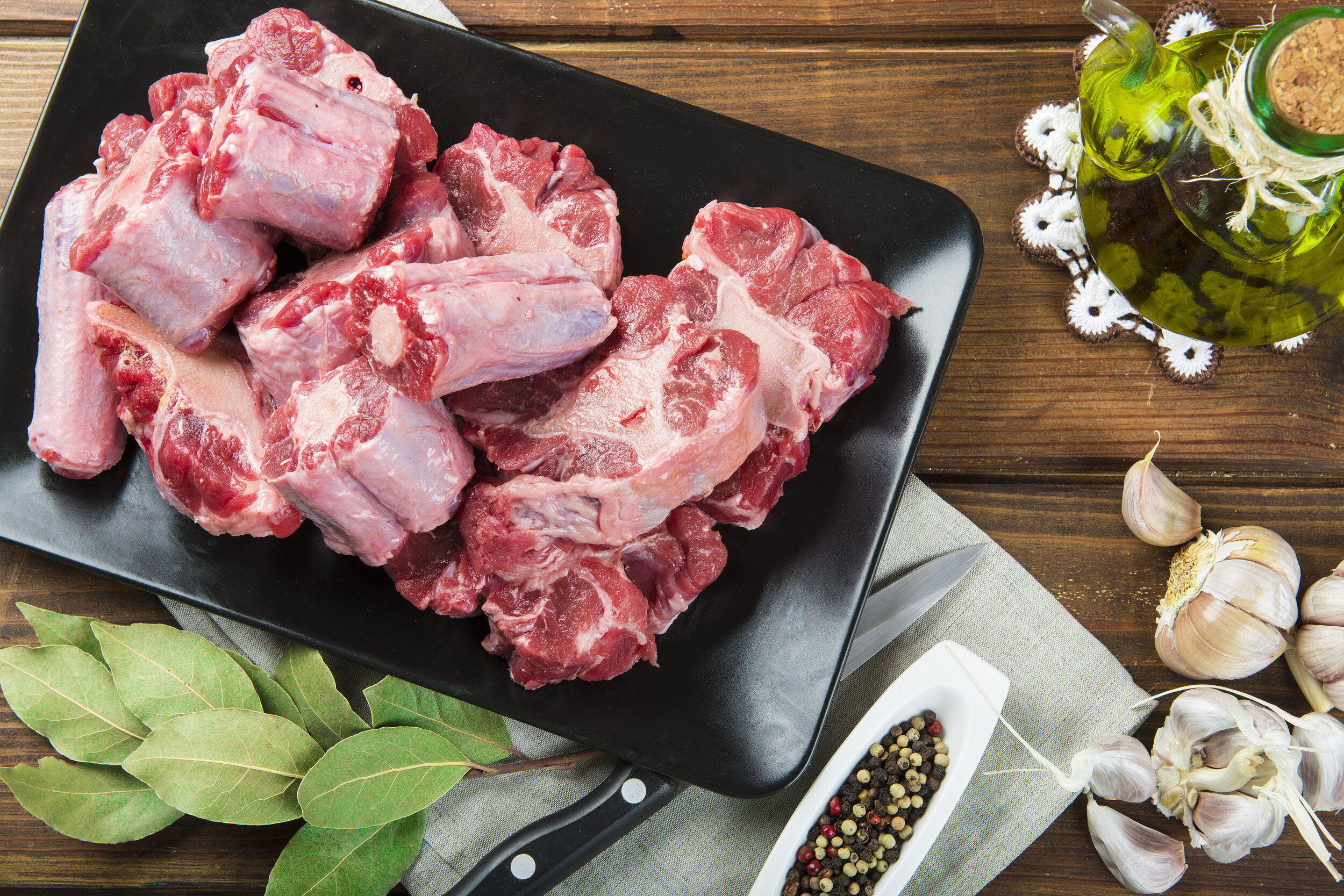 oxtail.jpg