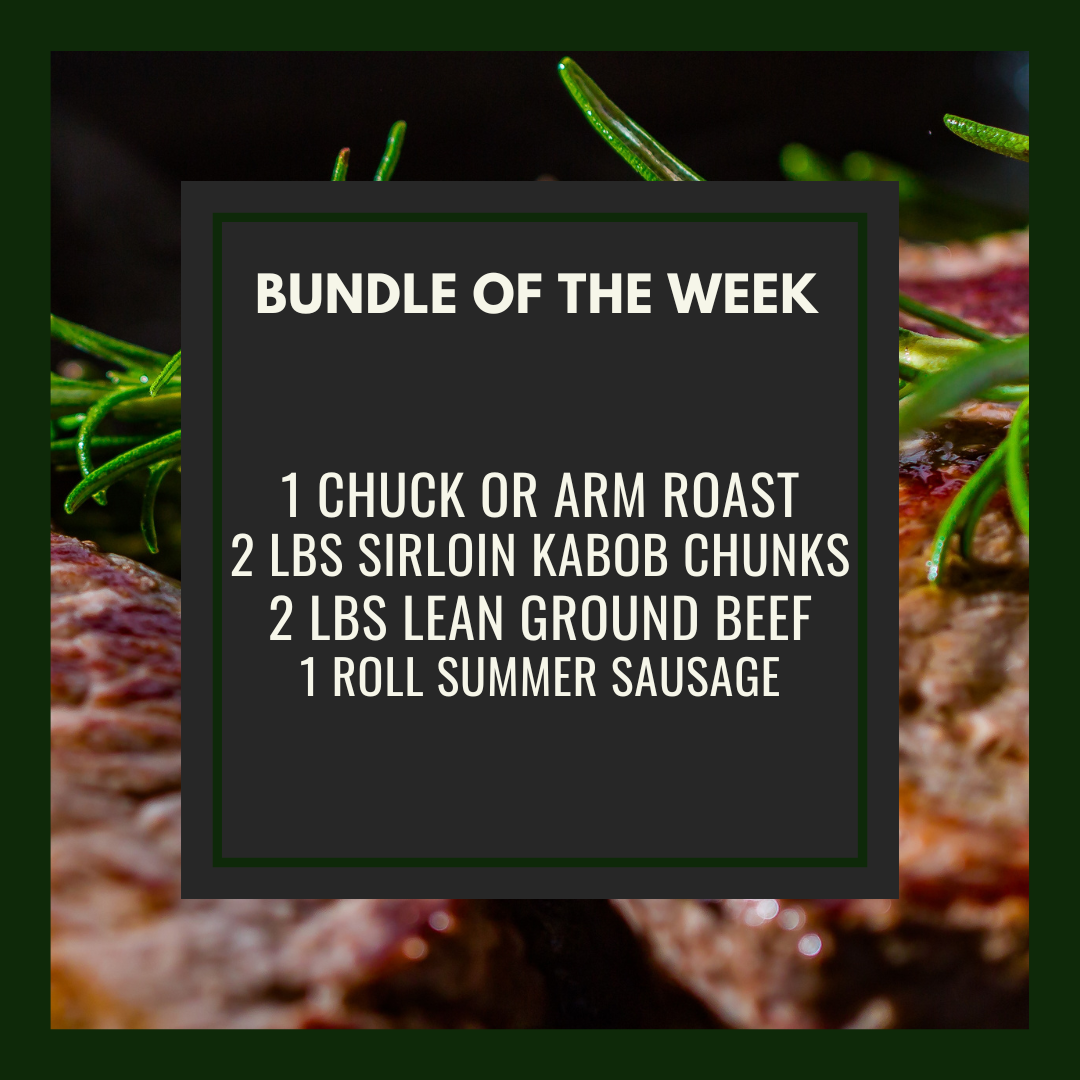 Bundle of the Week (7).png