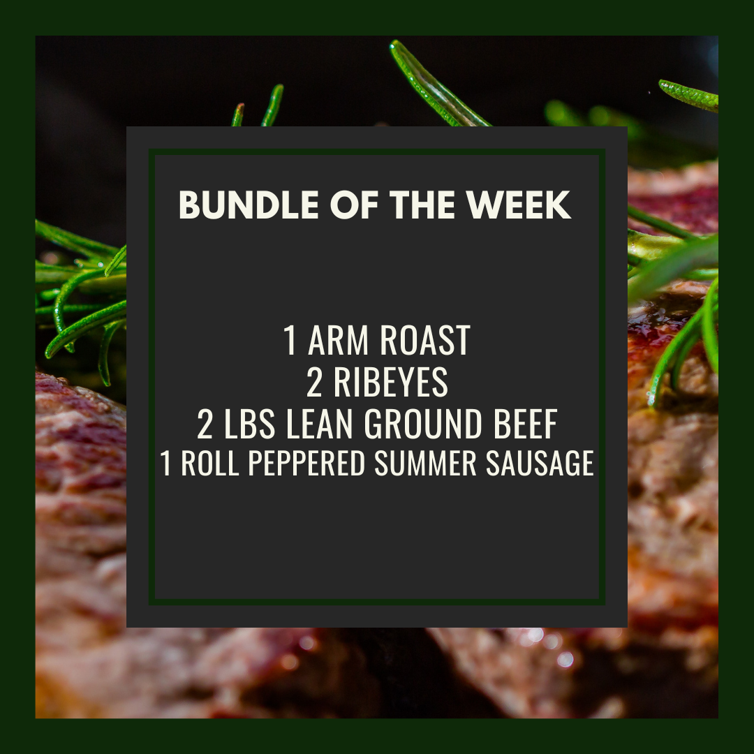Bundle of the Week (14).png