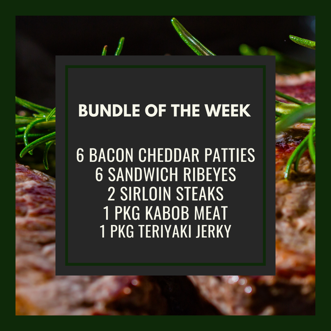 Bundle of the Week (7).png