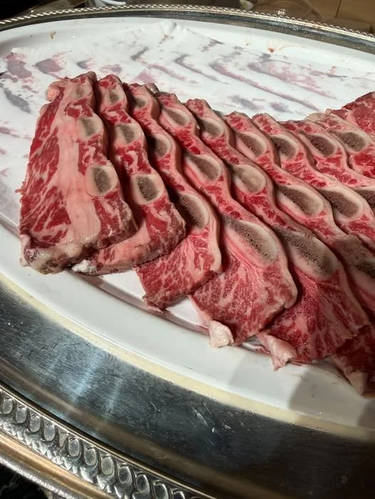 ribs.jpg (Copy)