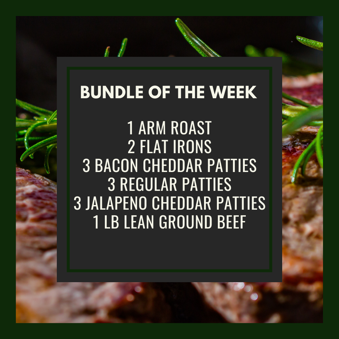 Bundle of the Week (12).png