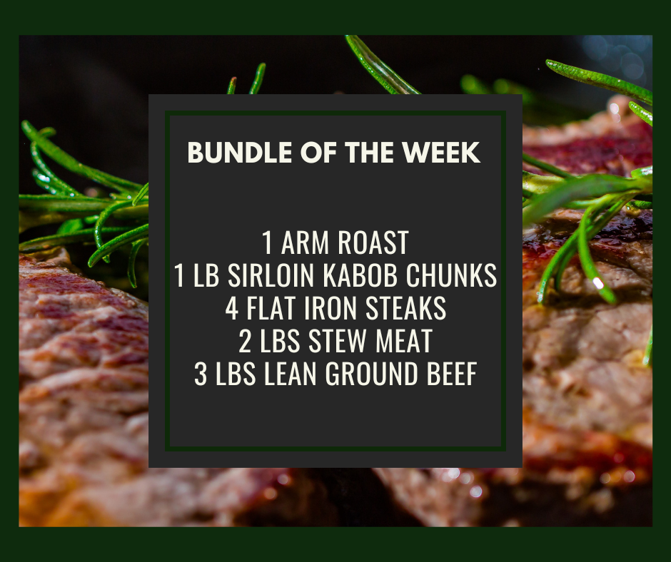 Bundle of the Week (Facebook Post) (1).png