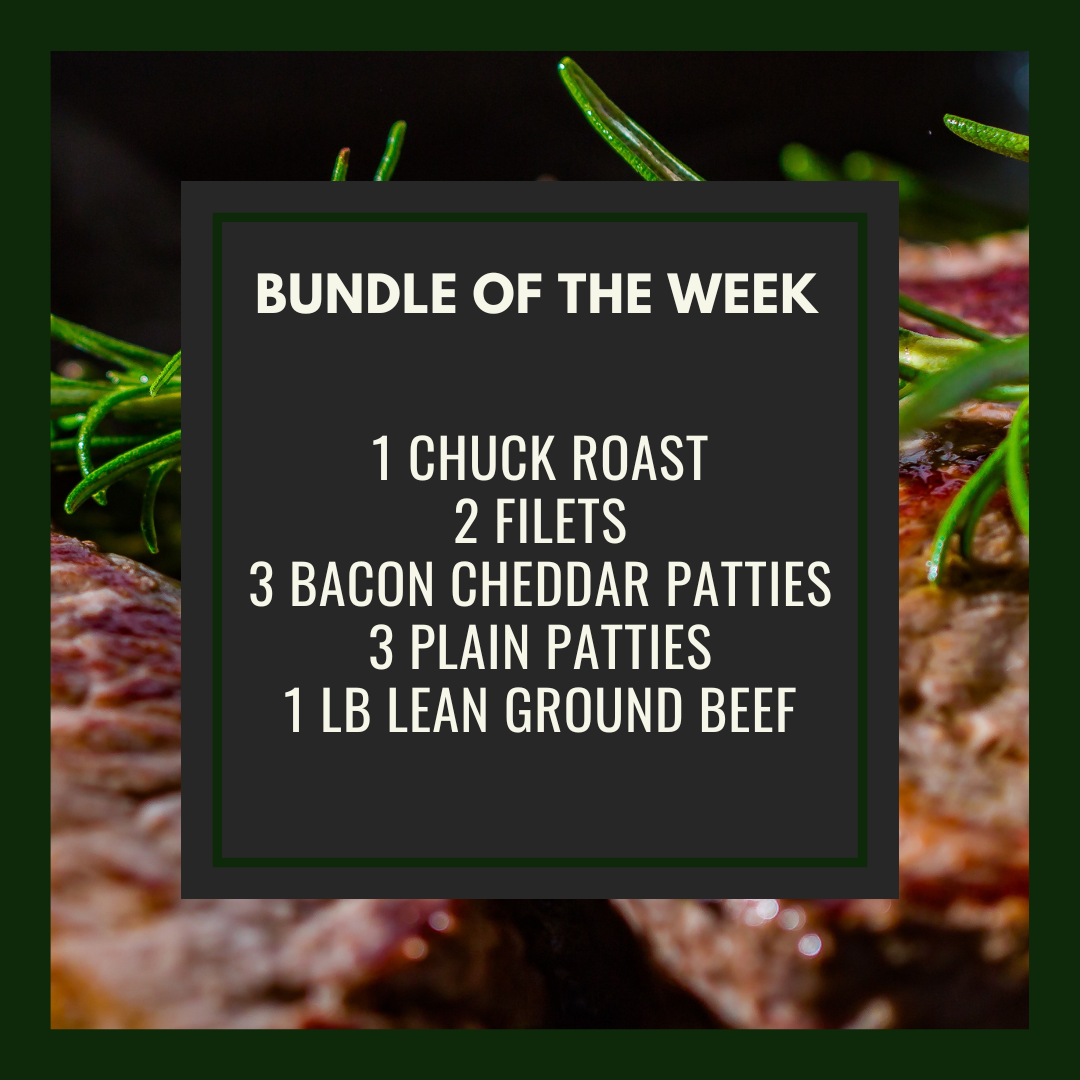 Bundle of the Week (42).png