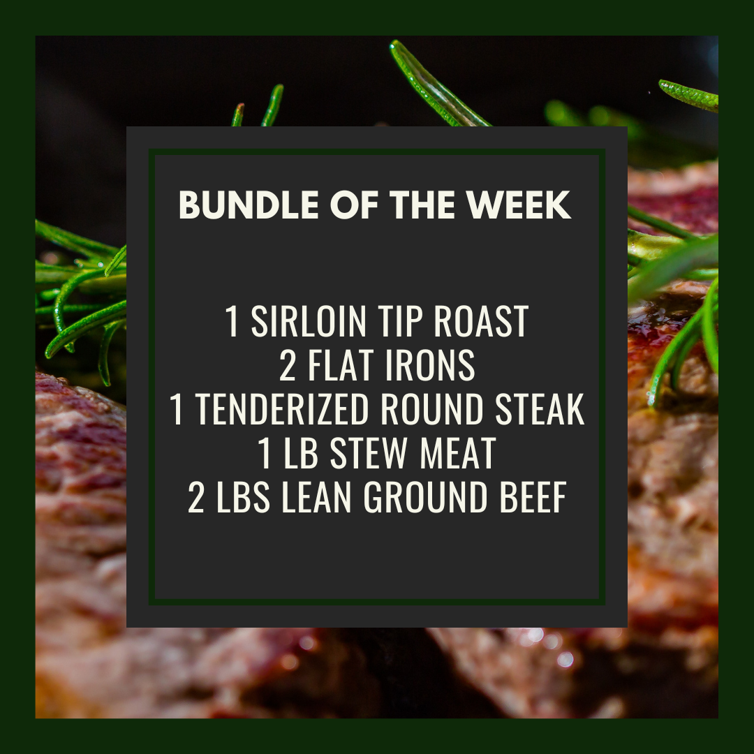 Bundle of the Week (35).png