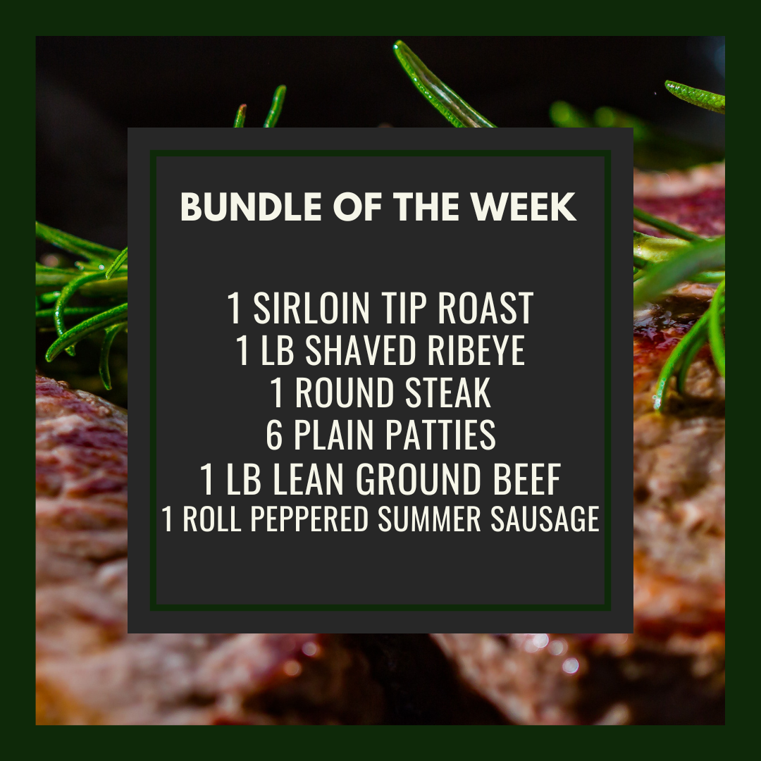 Bundle of the Week (11).png