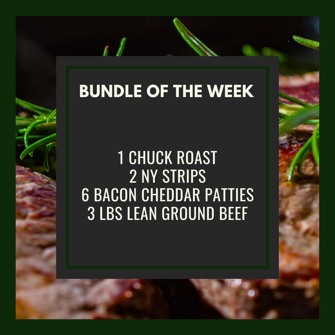 Bundle of the Week (21).png