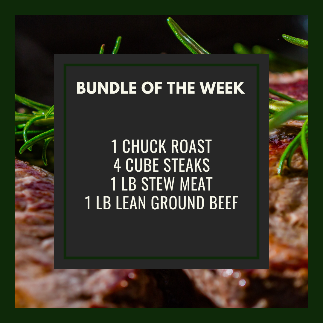 Bundle of the Week (40).png