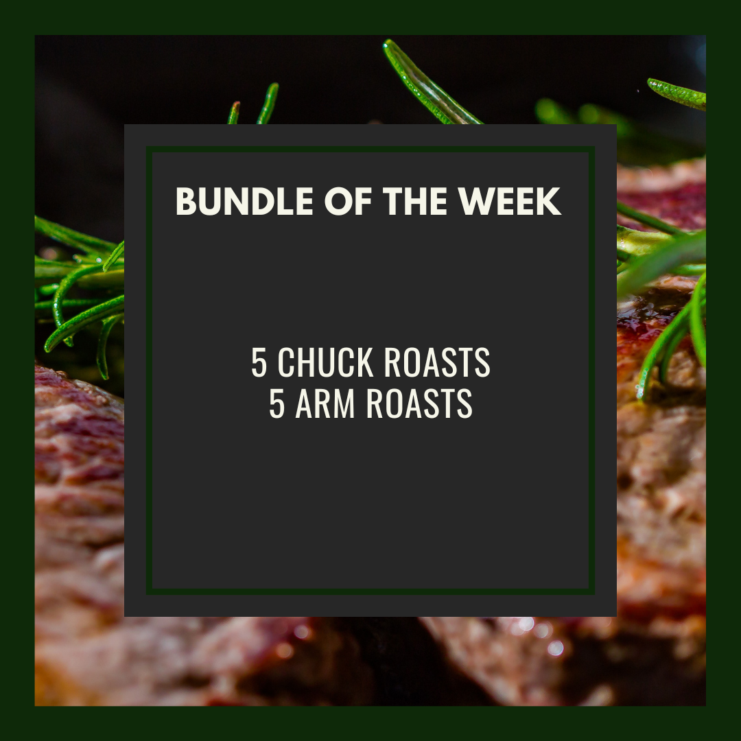 Bundle of the Week (25).png