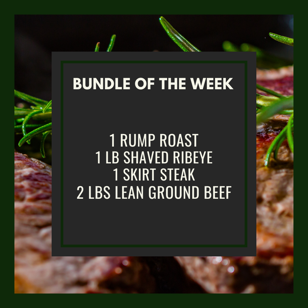 Bundle of the Week (8).png