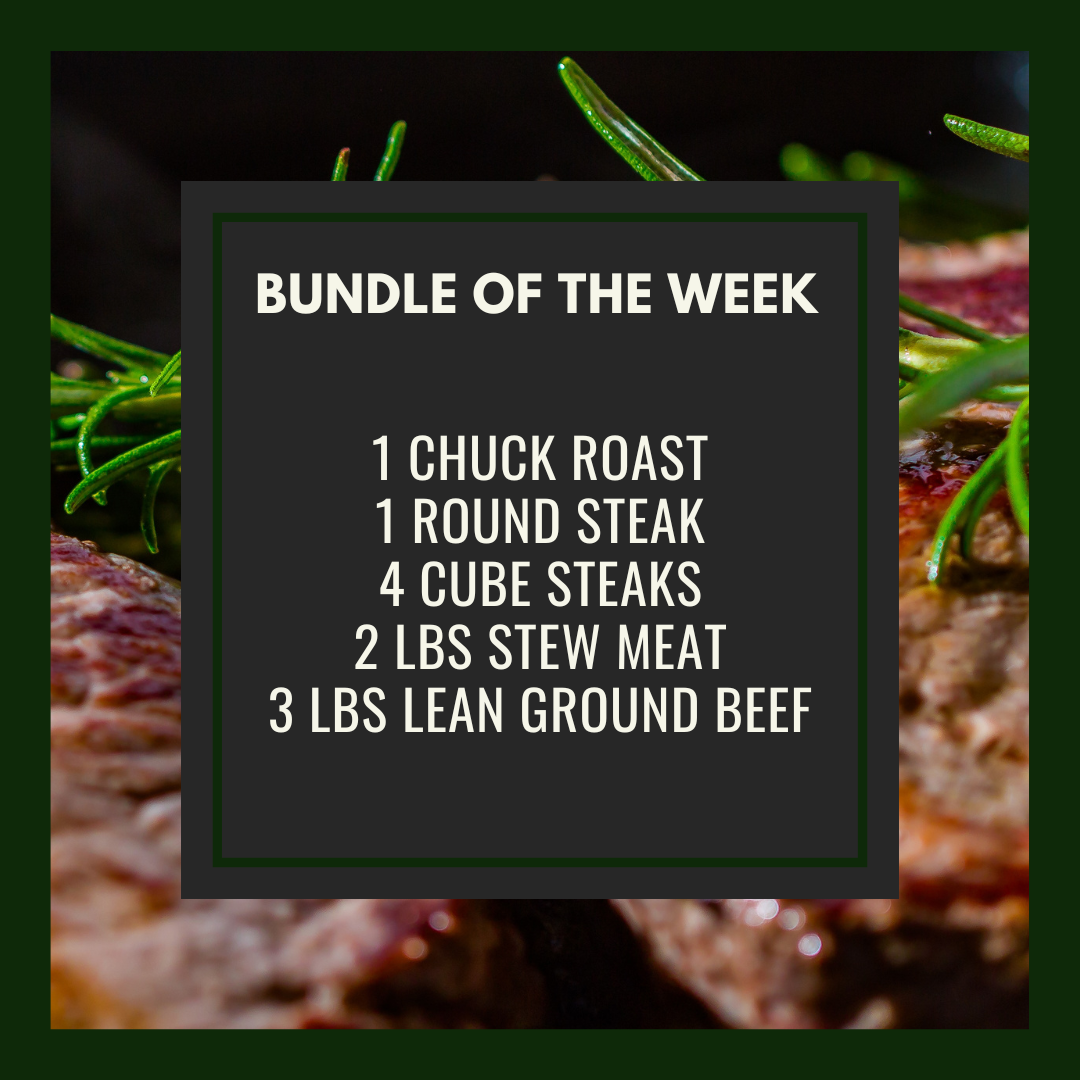 Bundle of the Week (3).png