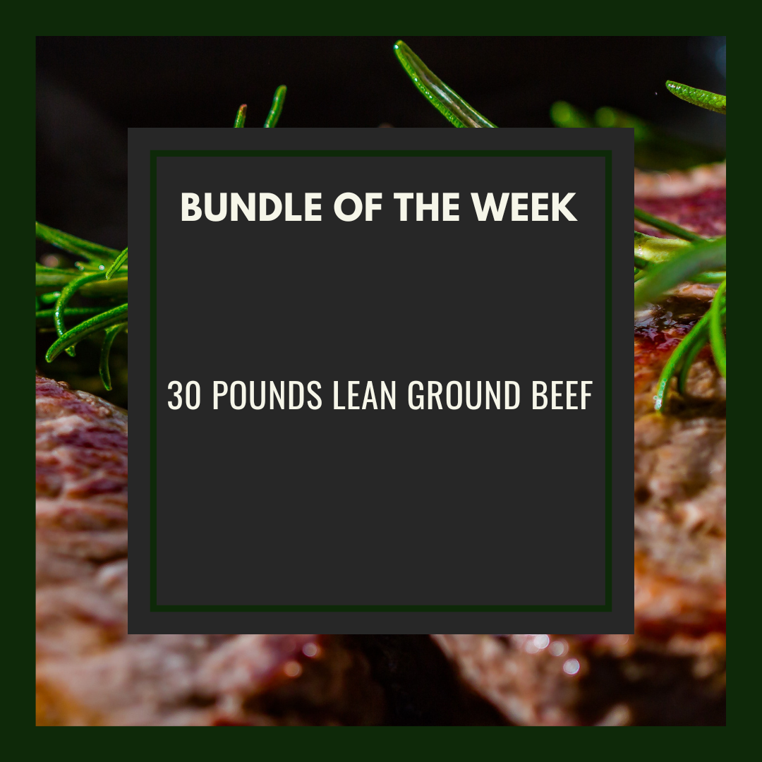 Bundle of the Week (34).png
