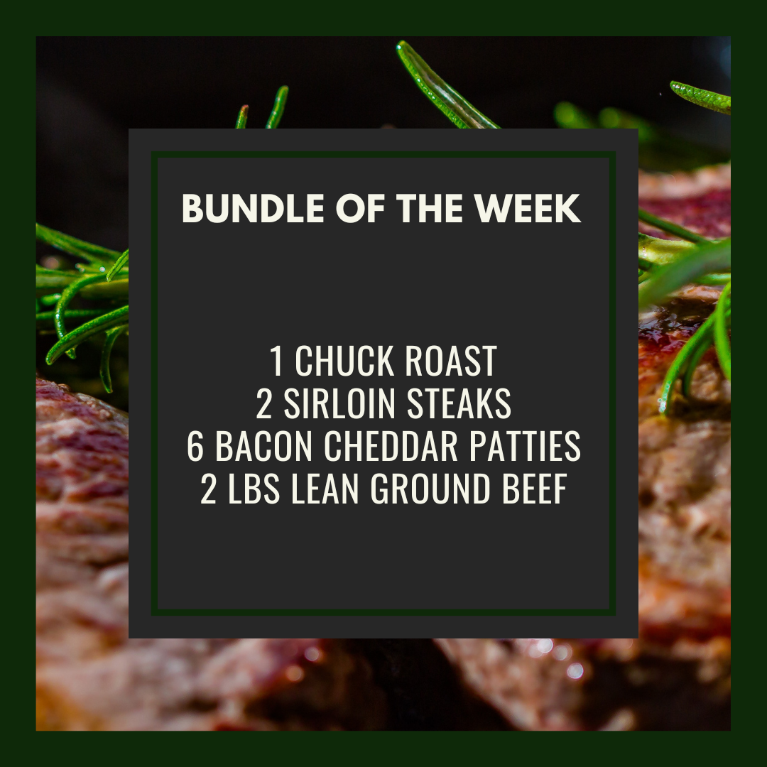 Bundle of the Week (18).png