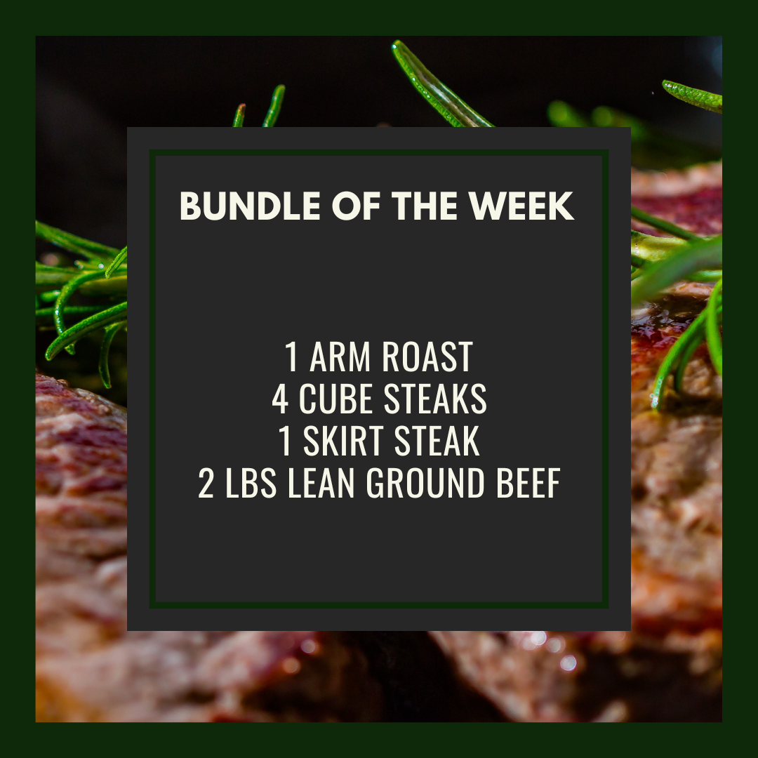 Bundle of the Week (22).png