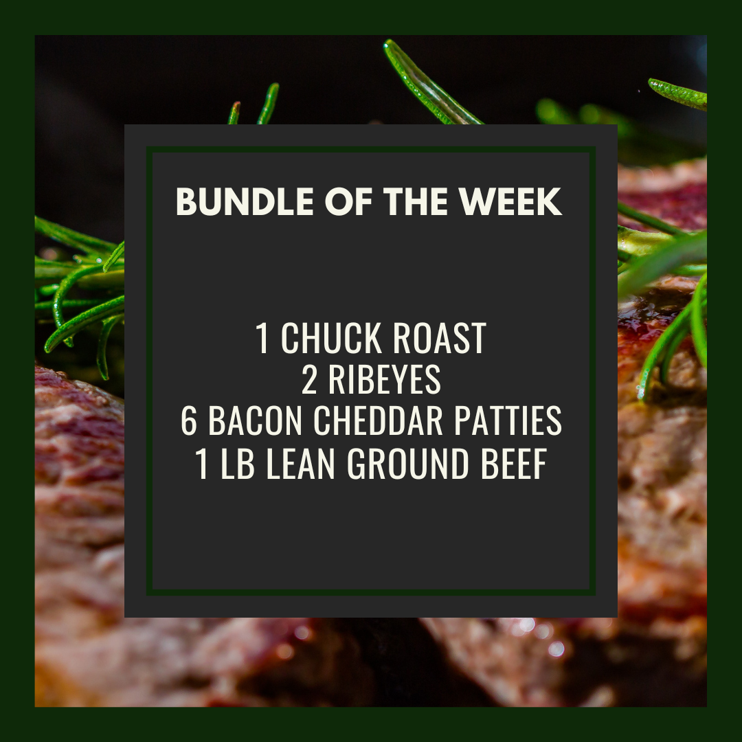 Bundle of the Week (10).png