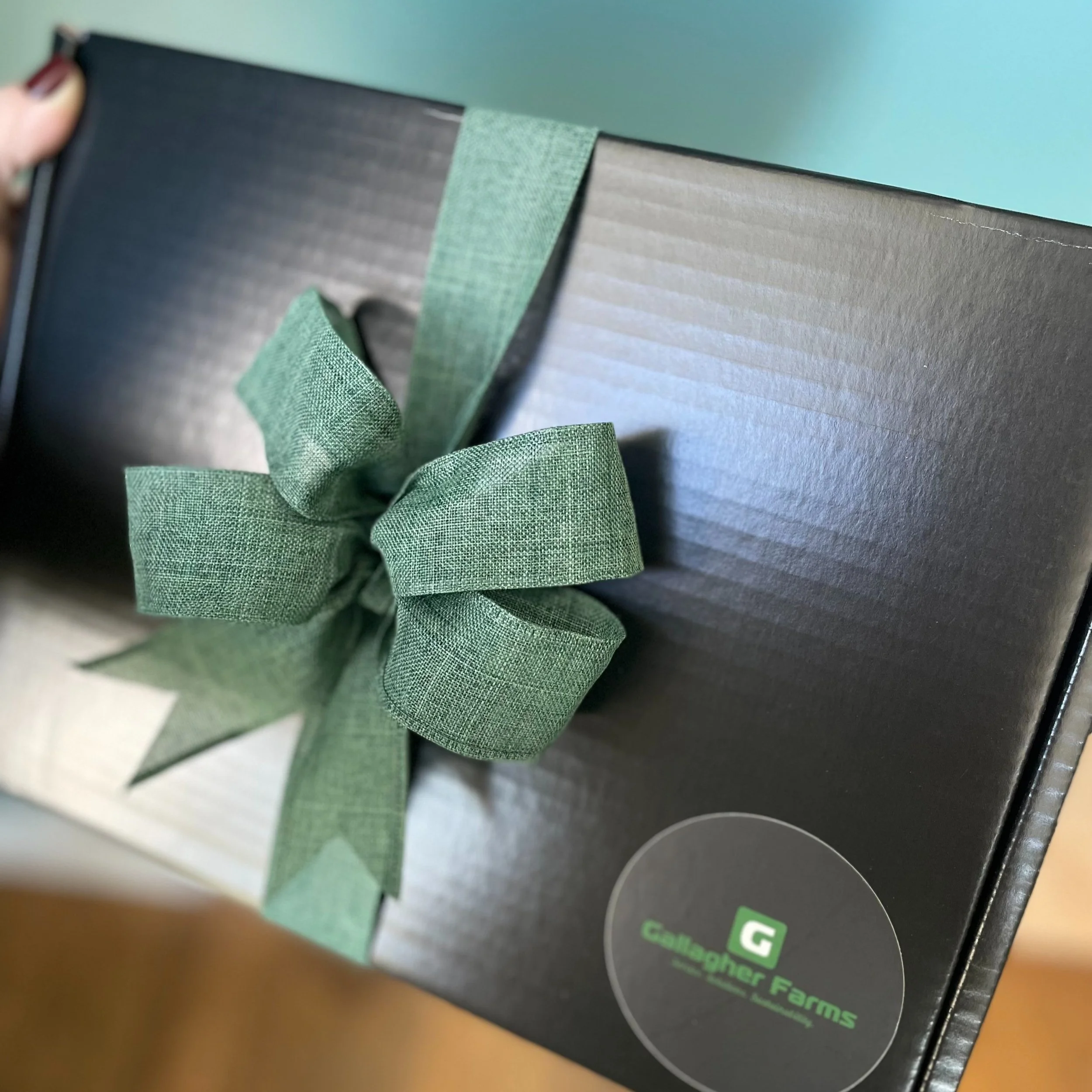 medium%2Bgift%2Bbox%2B.jpg