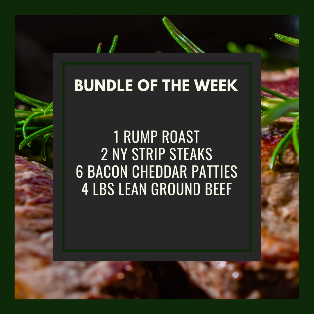 Bundle of the Week (31).png