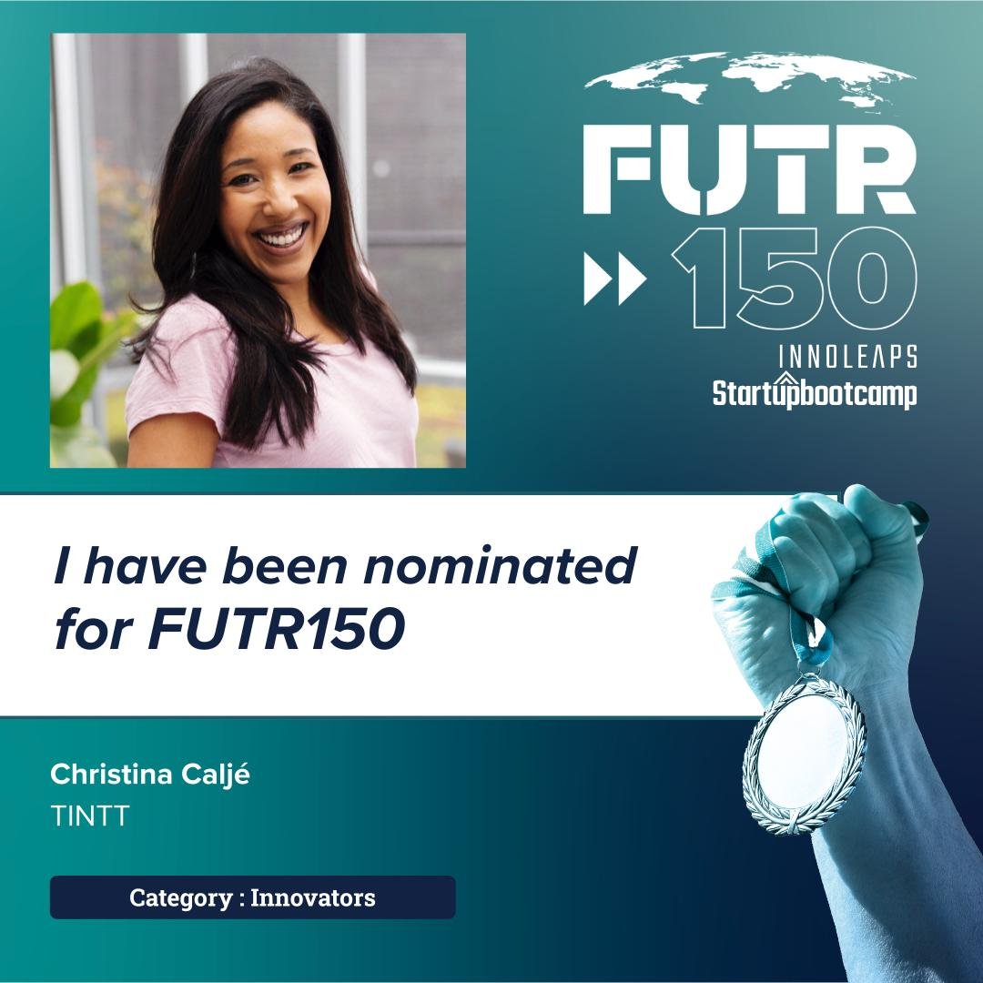 FUTR150 - Nomination announcement.jpg