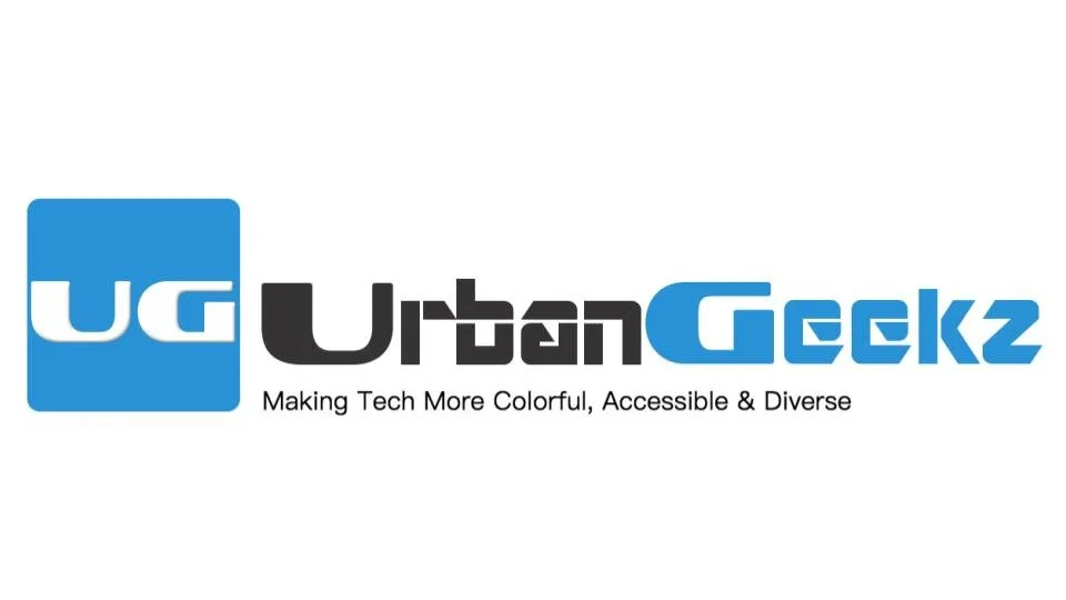 SPOTLIGHT ARTICLE - Urban Geekz