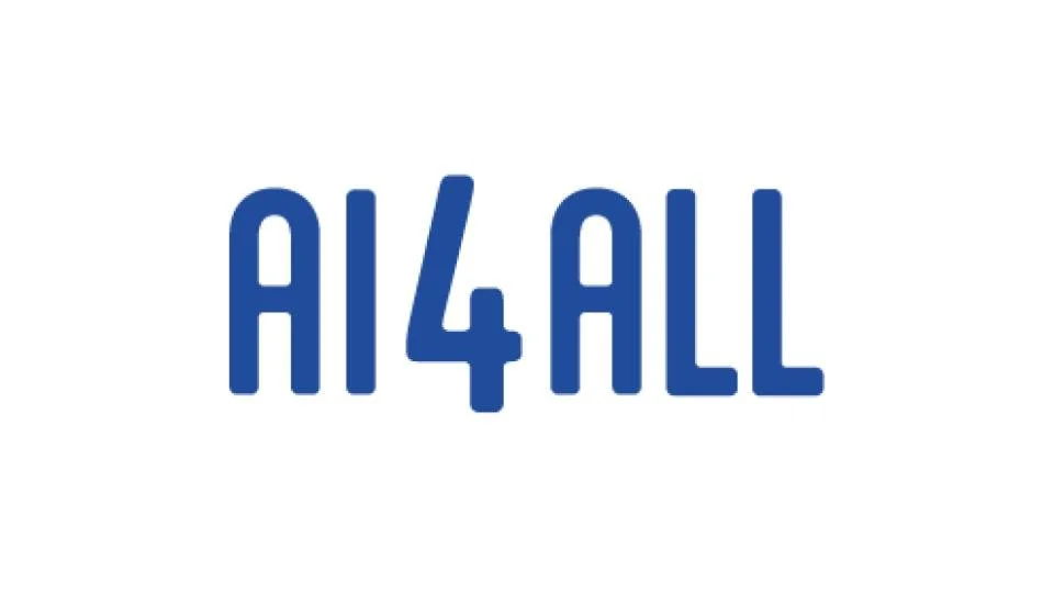 AI4HER LEGACY AWARD- FINALIST