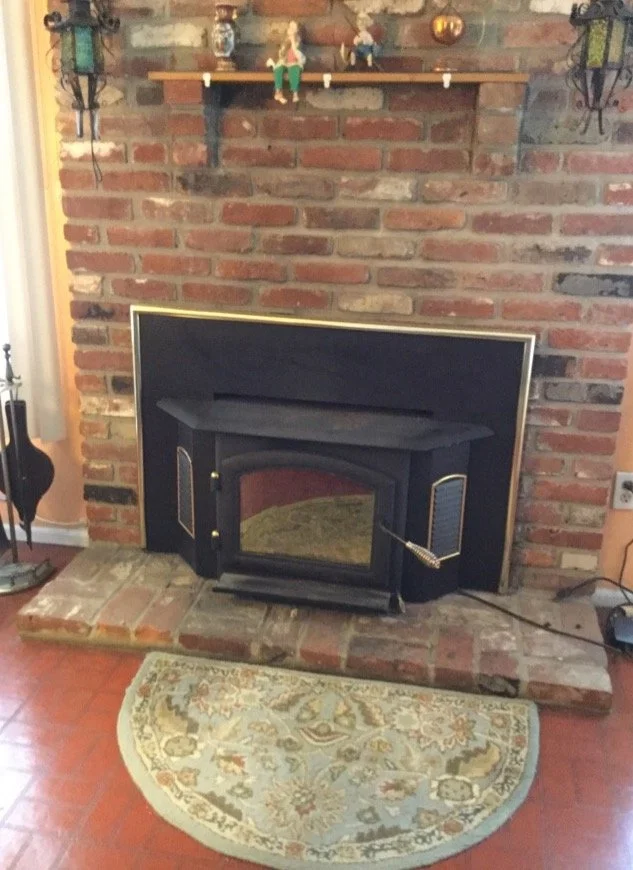 BEFORE - Washington Twp.jpeg