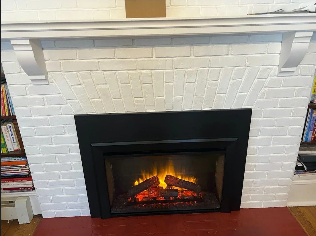 Simplifire 35%22 Electric insert.jpeg